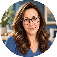 Profile Image for Georgia H..