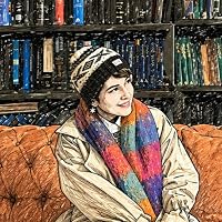 Profile Image for سـارا.