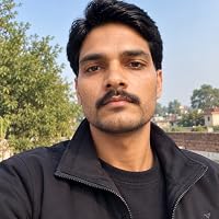 Profile Image for Rohit.