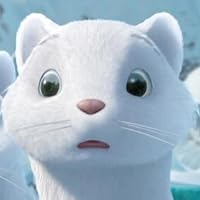 Profile Image for Wiktoria.