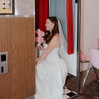 Profile Image for Caitlyn Chard.