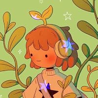 Profile Image for 。・:*:・゚★。ana_hys。★・:*:・゚.