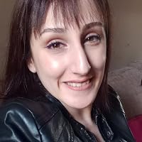 Profile Image for Sarah Soueidan.