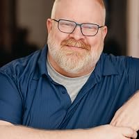 Profile Image for Guy Felder.