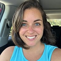 Profile Image for Pamela G.
