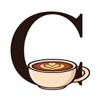 Profile Image for CozyingUp.