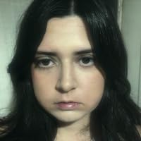 Profile Image for Elena Abate.