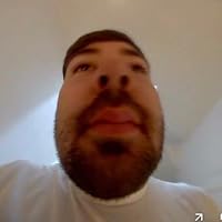 Profile Image for Ben Morris.