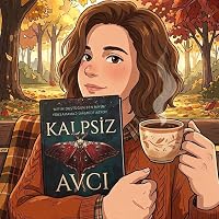 Profile Image for Alice.