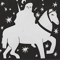 Profile Image for ik.ben.henri.