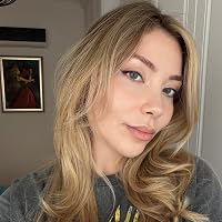 Profile Image for Eltaf Sinem.