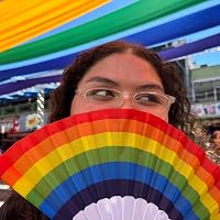 Profile Image for Julie Montoya.
