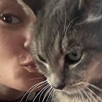 Profile Image for Blanche P.