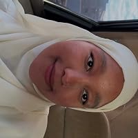 Profile Image for Siham.