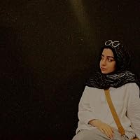Profile Image for Mobina Sohrabi.