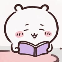 Profile Image for tsbr.