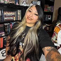 Profile Image for Sarahi Rodriguez.
