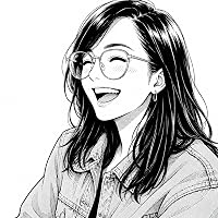 Profile Image for Le Jules.