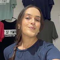 Profile Image for Joanna Schnell .