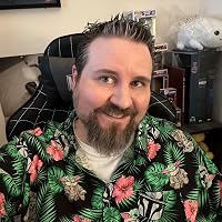 Profile Image for Ben A.