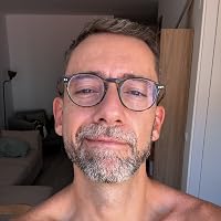 Profile Image for Pedro Briggs.