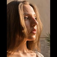 Profile Image for FATEMEH.