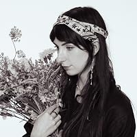 Profile Image for Nico Tolinski.