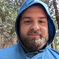Profile Image for Nathaniel Cantwell.