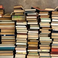 Profile Image for Jamie (jamie.reads.books).