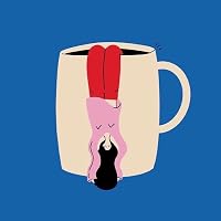 Profile Image for جويرية.