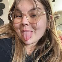 Profile Image for Jocelyn Johnson.