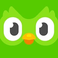 Profile Image for Duolingo.
