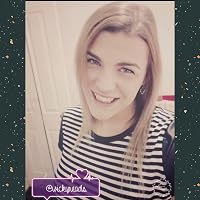 Profile Image for WickyReads.