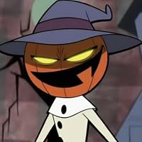 Profile Image for S.