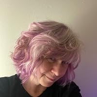 Profile Image for Tammie.