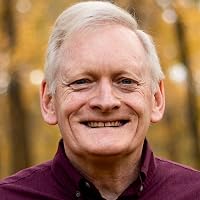 Profile Image for Ian Byrd.