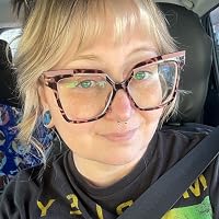 Profile Image for Jenn Dunn.