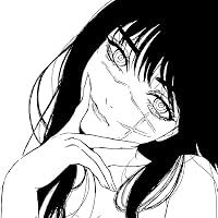 Profile Image for ₊ ˚ ale ࿓ ♡ ⋆。˚.