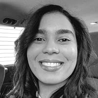 Profile Image for Ashley Felix.