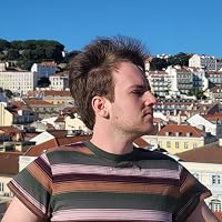 Profile Image for Sam.