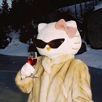 Profile Image for heyheyhey.