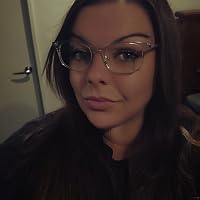 Profile Image for Jade's.