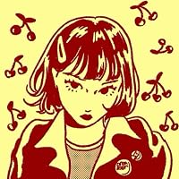Profile Image for anushka ❀.