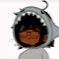 Profile Image for Lily.