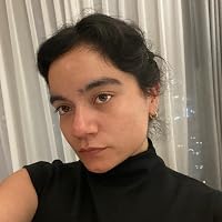 Profile Image for Javiera.