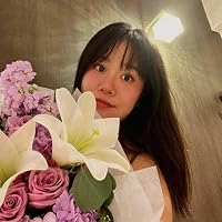 Profile Image for Chanel Koh.