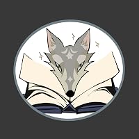 Profile Image for Deb New.