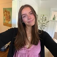Profile Image for norah ann.