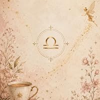 Profile Image for Leia Rey.