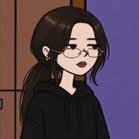 Profile Image for nesta.